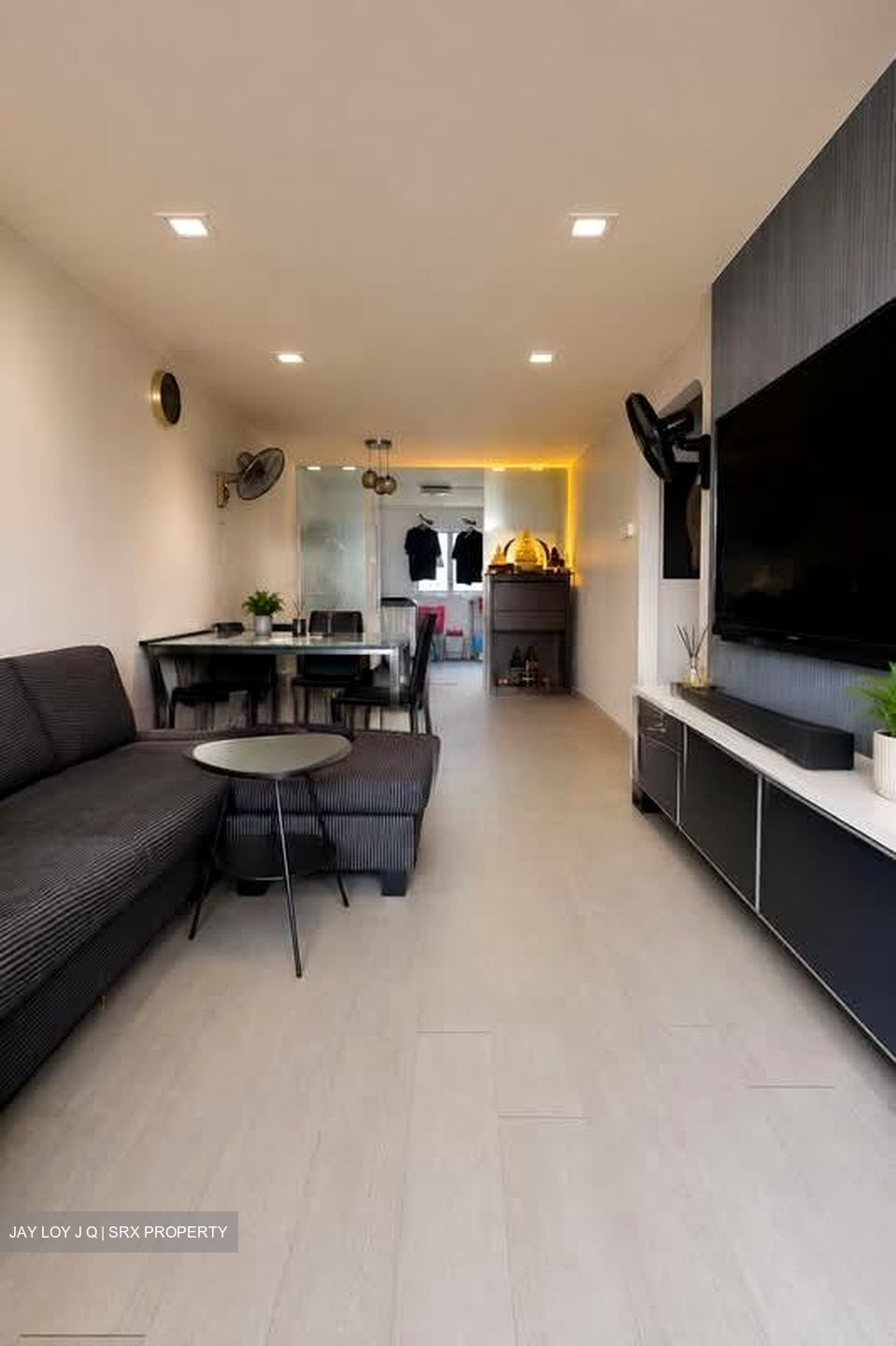 Blk 421 Bukit Batok West Avenue 2 (Bukit Batok), HDB 3 Rooms #576878561